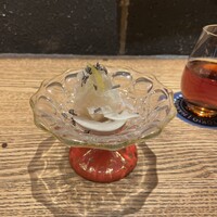 深夜食堂GAMIN - 