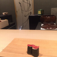 紀尾井町 三谷 - 