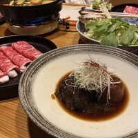 西新初喜 本店 - 