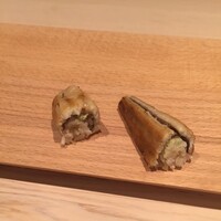 紀尾井町 三谷 - 