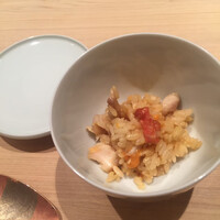 紀尾井町 三谷 - 