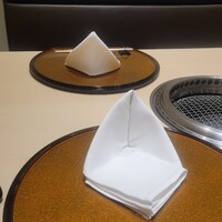 西麻布けんしろう - 