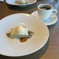 Longrain Tokyo - 