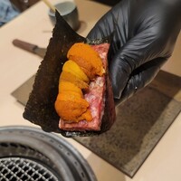 西麻布けんしろう - 