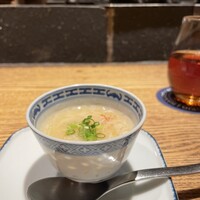 深夜食堂GAMIN - 