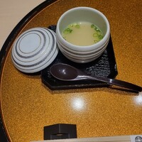 西麻布けんしろう - 