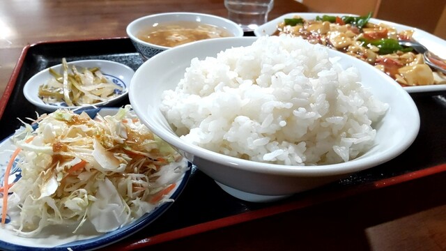 Shenyang Hanten photo 2