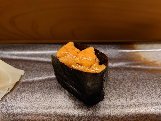 Osu Zushi photo 4