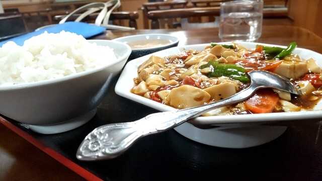 Shenyang Hanten photo 3