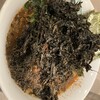 拉麺 柿家