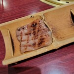 新東京焼肉 遊心 - 