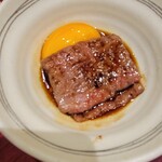 新東京焼肉 遊心 - 