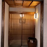 料理 川口 - 