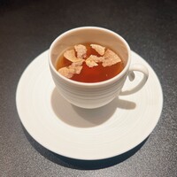 西麻布 焼肉 X - 