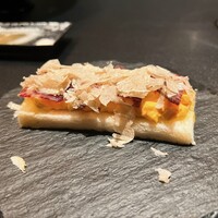 西麻布 焼肉 X - 