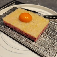 #ヒロキヤ六本木 - 