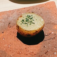 焼鳥 篠原 - 