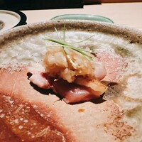 焼鳥 篠原 - 