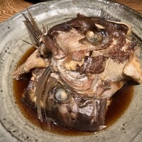 魚匠 銀平 道頓堀店 - 