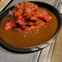 #ヒロキヤ六本木 - 