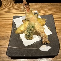 魚匠 銀平 道頓堀店 - 