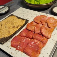 #ヒロキヤ六本木 - 