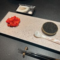 西麻布 焼肉 X - 