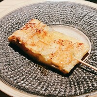 焼鳥 篠原 - 