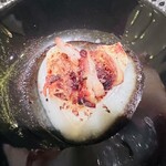 Veggie by y - 
