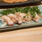 全席個室 居酒屋 九州料理 かこみ庵 - 