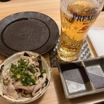 全席個室 居酒屋 九州料理 かこみ庵 - 