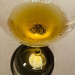 茶禅華 - ワイン＆ティーペアリング08