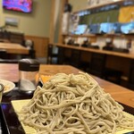 Yum E Soba - 