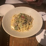 ロッキングチェア - 