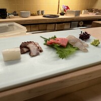 おかざき - 