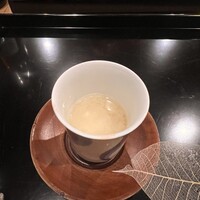 鶏割烹 ならや - 