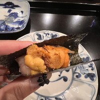鶏割烹 ならや - 