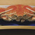 澄海 - 料理写真:茹でガニ