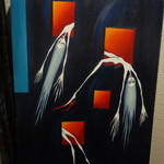 ペル・パラッツォ - 2013' 9/25