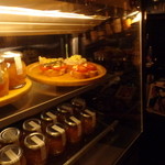 ペル・パラッツォ - 2013' 9/25