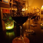 ペル・パラッツォ - 2013' 9/25