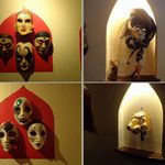 ペル・パラッツォ - 2013' 9/25