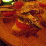 ペル・パラッツォ - 2013' 9/25