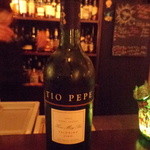 ペル・パラッツォ - 2013' 9/25