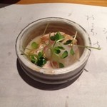 じどりや 穏座 - 