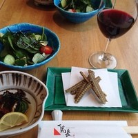 ひつまぶし名古屋備長 マロニエゲート銀座1店 - 