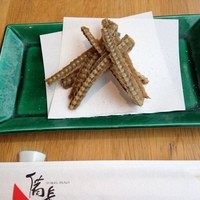 ひつまぶし名古屋備長 マロニエゲート銀座1店 - 
