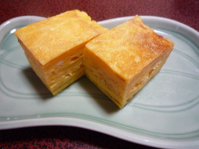 うなぎ割烹 玉勘 タマカン 酒田 うなぎ 食べログ