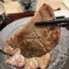 牛タンと和牛焼き みやぎ  ペリエ千葉店