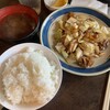 焼鳥 ホルモン おすみ